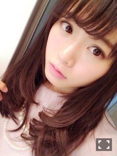 山崎 怜奈｜えんぴつ似顔絵師。 107（2015-11-26）｜7枚目
