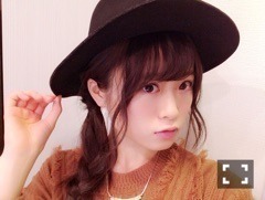 山崎 怜奈｜755×ラジオ。108（2015-12-03）｜4枚目