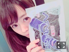 山崎 怜奈｜8ヶ月ぶりのライブ 。111（2015-12-17）｜3枚目