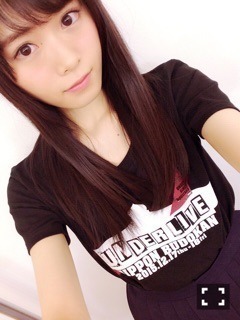 山崎 怜奈｜8ヶ月ぶりのライブ 。111（2015-12-17）｜4枚目