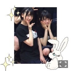 山崎 怜奈｜蕎麦たべたい。112（2015-12-18）