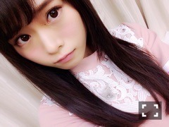 山崎 怜奈｜初センター。113（2015-12-19）