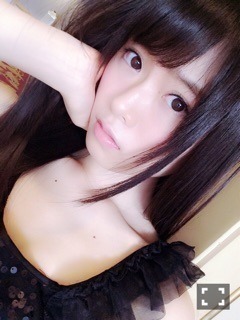 山崎 怜奈｜UTB発売！115（2015-12-23）｜3枚目