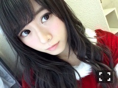 山崎 怜奈｜ラジオ告知ふくむ。 117（2015-12-29）｜3枚目