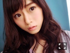 山崎 怜奈｜寝静まったサーカス テントの中。120（2016-01-04）｜3枚目