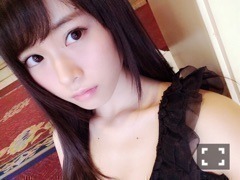 山崎 怜奈｜映画も、好き。121（2016-01-07）｜2枚目