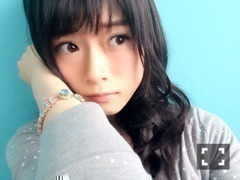 山崎 怜奈｜いいかおり。122（2016-01-13）｜4枚目