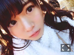 山崎 怜奈｜つくるだけ 。124（2016-01-30）