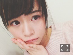 山崎 怜奈｜シナプス。126（2016-02-07）