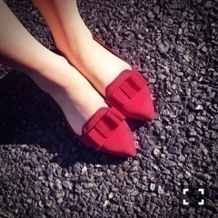 山崎 怜奈｜歯車が合うとき。127（2016-02-11）｜2枚目