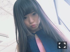 山崎 怜奈｜歯車が合うとき。127（2016-02-11）｜3枚目
