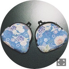 山崎 怜奈｜2人旅。129（2016-02-17）｜2枚目