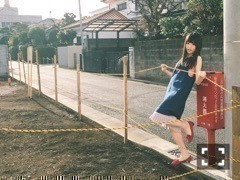 山崎 怜奈｜髪に変化がほしくて 色々見てるけど結局 現状維持してたらか …（2016-02-27）｜2枚目
