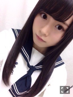 山崎 怜奈｜ご報告。136（2016-03-02）