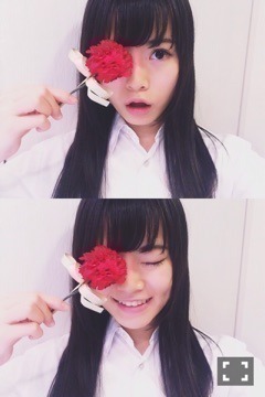 山崎 怜奈｜お財布に優しくて可 愛いスーツを教えて ください。137（2016-03-10）