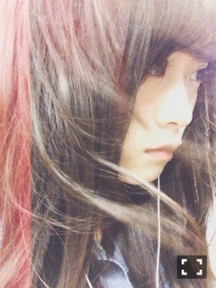 山崎 怜奈｜お財布に優しくて可 愛いスーツを教えて ください。137（2016-03-10）｜4枚目