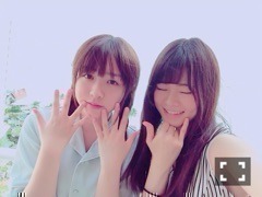 山崎 怜奈｜キャベツ食べすぎ問題。139（2016-03-16）｜2枚目