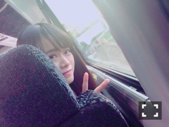 山崎 怜奈｜キャベツ食べすぎ問題。139（2016-03-16）｜3枚目