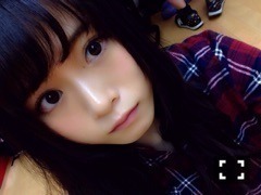 山崎 怜奈｜キャベツ食べすぎ問題。139（2016-03-16）｜4枚目