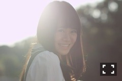 山崎 怜奈｜キャベツ食べすぎ問題。139（2016-03-16）｜5枚目