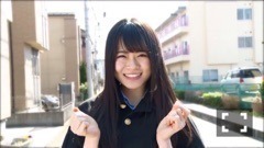 山崎 怜奈｜心。140（2016-03-18）｜2枚目