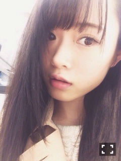 山崎 怜奈｜トレンチコートの由来。142（2016-03-27）