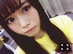 山崎 怜奈｜トレンチコートの由来。142（2016-03-27）｜3枚目