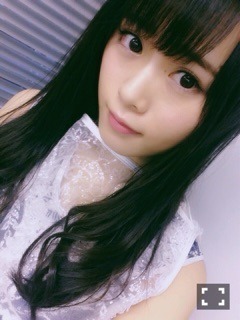 山崎 怜奈｜トレンチコートの由来。142（2016-03-27）｜4枚目