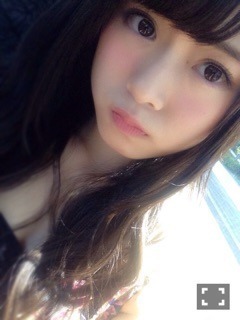 山崎 怜奈｜じょしらく弐。146（2016-04-10）｜5枚目