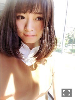 山崎 怜奈｜腹から声。152（2016-05-18）