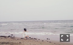 山崎 怜奈｜19の夜（2016-05-31）｜4枚目