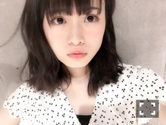 山崎 怜奈｜ぐしゃぐしゃ（2016-06-05）