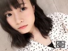 山崎 怜奈｜ヴェネツィアに行きたい（2016-06-08）｜2枚目