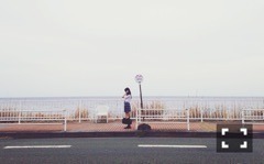 山崎 怜奈｜フロマージュ・フォールとは（2016-06-11）｜2枚目