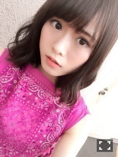 山崎 怜奈｜ザキさん（2016-06-19）｜2枚目