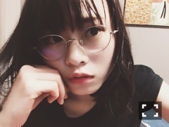 山崎 怜奈｜ザキさん（2016-06-19）｜3枚目