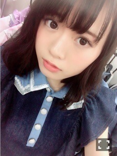 山崎 怜奈｜パーマネント主義（2016-06-26）｜2枚目