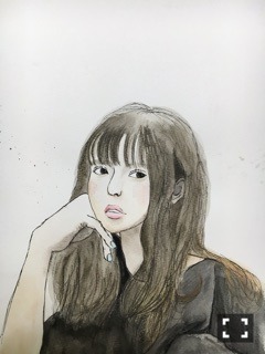 山崎 怜奈｜ここをクリック（2016-06-27）｜2枚目