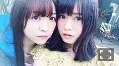 山崎 怜奈｜シリカゲル（2016-06-30）｜3枚目