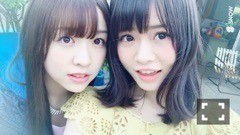 山崎 怜奈｜シリカゲル（2016-06-30）｜4枚目