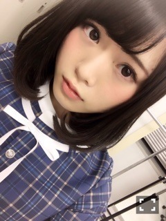 山崎 怜奈｜カルパッチョ！（2016-07-02）