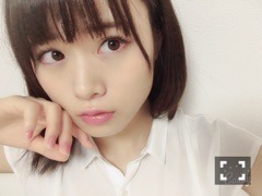 山崎 怜奈｜アイレベル（2016-07-05）｜5枚目