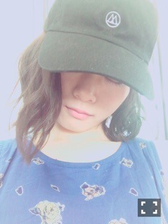 山崎 怜奈｜「Changes」 David Bowie（2016-07-08）｜5枚目