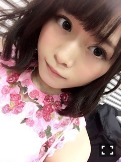 山崎 怜奈｜がってん承知之助（2016-07-11）