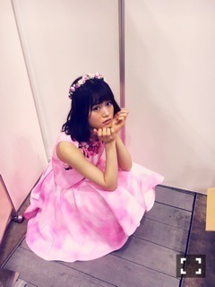 山崎 怜奈｜がってん承知之助（2016-07-11）｜2枚目