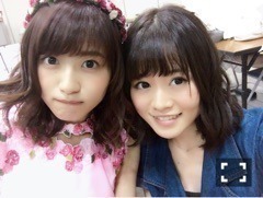 山崎 怜奈｜がってん承知之助（2016-07-11）｜3枚目
