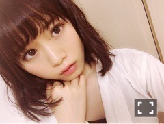 山崎 怜奈｜チーズに溺れたい（2016-07-14）｜3枚目