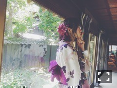 山崎 怜奈｜秘密の落書き（2016-08-01）