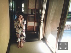 山崎 怜奈｜秘密の落書き（2016-08-01）｜4枚目