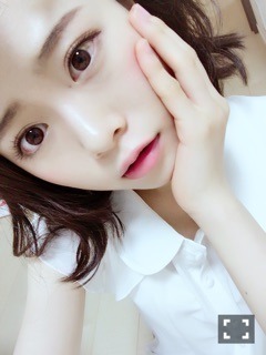 山崎 怜奈｜むずかしいけどやってみるの大事（2016-08-06）